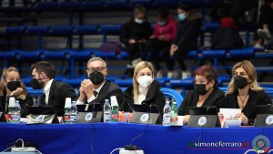 aerobica foto simone ferraro sf109984 copia